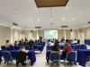 คก.Mentoring and Tutoring_13-140820 (42)