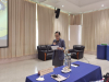 คก.Mentoring and Tutoring_13-140820 (43)