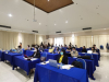 คก.Mentoring and Tutoring_13-140820 (44)