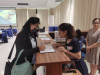 คก.Mentoring and Tutoring_13-140820 (48)
