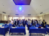 คก.Mentoring and Tutoring_13-140820 (49)