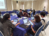 คก.Mentoring and Tutoring_13-140820 (5)