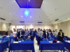 คก.Mentoring and Tutoring_13-140820 (51)