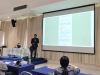 คก.Mentoring and Tutoring_13-140820 (52)