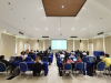 คก.Mentoring and Tutoring_13-140820 (53)