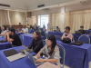 คก.Mentoring and Tutoring_13-140820 (55)