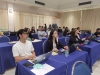 คก.Mentoring and Tutoring_13-140820 (57)