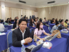 คก.Mentoring and Tutoring_13-140820 (58)