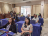 คก.Mentoring and Tutoring_13-140820 (59)