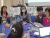 คก.Mentoring and Tutoring_13-140820 (6)