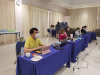 คก.Mentoring and Tutoring_13-140820 (60)