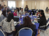 คก.Mentoring and Tutoring_13-140820 (7)