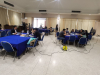คก.Mentoring and Tutoring_13-140820 (8)