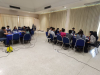 คก.Mentoring and Tutoring_13-140820 (9)