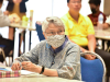 คก.บริการวิชาการ_170820_200817 (2)