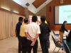 คก.บริการวิชาการ_170820_200817 (24)