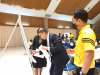 คก.บริการวิชาการ_170820_200817 (31)