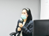 นักวิจัยรุ่นใหม่_200810_54