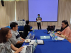 โครงการ Mentoring _ Tutoring 24 Aug 63_200825_1
