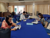 โครงการ Mentoring _ Tutoring 24 Aug 63_200825_14