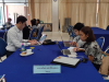 โครงการ Mentoring _ Tutoring 24 Aug 63_200825_16