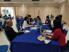 โครงการ Mentoring _ Tutoring 24 Aug 63_200825_19