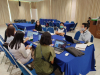 โครงการ Mentoring _ Tutoring 24 Aug 63_200825_23