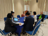 โครงการ Mentoring _ Tutoring 24 Aug 63_200825_28