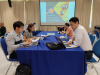 โครงการ Mentoring _ Tutoring 24 Aug 63_200825_29