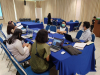 โครงการ Mentoring _ Tutoring 24 Aug 63_200825_30