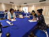 โครงการ Mentoring _ Tutoring 24 Aug 63_200825_43