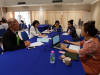 โครงการ Mentoring _ Tutoring 24 Aug 63_200825_44