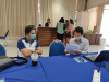 โครงการ Mentoring _ Tutoring 24 Aug 63_200825_49