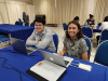 โครงการ Mentoring _ Tutoring 24 Aug 63_200825_53
