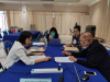 โครงการ Mentoring _ Tutoring 24 Aug 63_200825_55