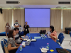 โครงการ Mentoring _ Tutoring 24 Aug 63_200825_6