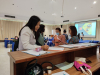 โครงการ Mentoring _ Tutoring 24 Aug 63_200825_60