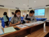 โครงการ Mentoring _ Tutoring 24 Aug 63_200825_62