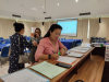 โครงการ Mentoring _ Tutoring 24 Aug 63_200825_65