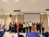 โครงการ Mentoring _ Tutoring 24 Aug 63_200825_7