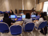 โครงการ Mentoring _ Tutoring 24 Aug 63_200825_9