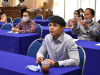 กิจกรรมที่2 ตีพิมพ์_200917_11