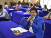 กิจกรรมที่2 ตีพิมพ์_200917_24