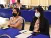 กิจกรรมที่2 ตีพิมพ์_200917_44