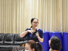 กิจกรรมที่2 ตีพิมพ์_200917_45