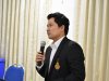 กิจกรรมที่2 ตีพิมพ์_200917_50