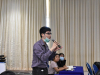 กิจกรรมที่2 ตีพิมพ์_200917_55