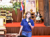 ถ่ายทอดองค์ความรู้_200929_103
