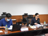 ประชุมECครั้งที่3_200924_11