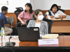 ประชุมECครั้งที่3_200924_13